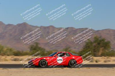 media/Oct-22-2023-PCA San Diego (CVR) (Sun) [[334c1a2071]]/4-Yellow/Session 2 (Turn 7 Inside Speed Pans)/